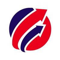 Pragmatic InfoSec LLC logo - Similar company to Pragmatic It