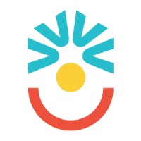 Nawah Programming School logo - Similar company to Aigentsx