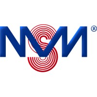 Maderas San Martin logo - Similar company to Liberdec Sl