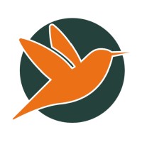 Volatilis GmbH logo - Similar company to Bfs Society E.V.