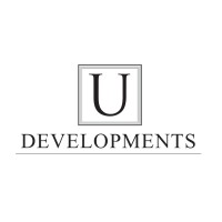 U Developments logo - Similar company to E Design Services Llc.