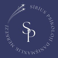 Sirius Psikoloji İzmir Danışmanlık Merkezi logo - Similar company to Elmira Psikoloji