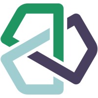 ENTRAS logo - Similar company to Zensor