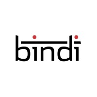 Bindi Ltd. logo - Similar company to Deltaservices Gmbh & Co Kg
