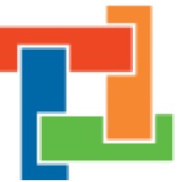 Bharmal System Designer logo - Similar company to Sofxol