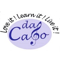Da Capo Va logo - Similar company to Talk Therapy Services