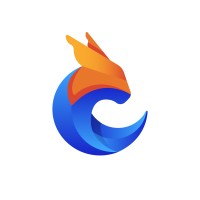 Powerlynx logo - Similar company to Splynx Isp Framework