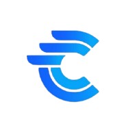 Crypto Library logo - Similar company to Cryptominers India