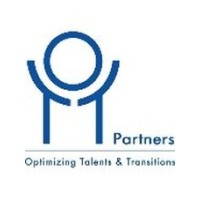 Optimizing Talents & Transitions Partners Ltd - OTT Partners Ltd logo - Similar company to Zenterio Ab
