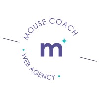 Mouse Coach - Votre guide digital logo - Similar company to Clic2Com
