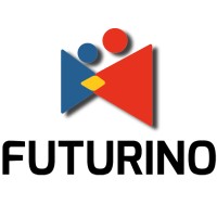 FUTURİNO BİLGİ SİSTEMLERİ logo - Similar company to Chistopolov Communications