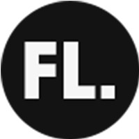 Framelux Media logo - Similar company to Techkzar