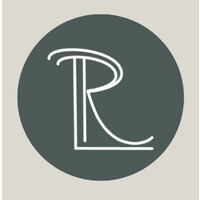 Relational Leadership Partners logo - Similar company to Benefit Trust Company