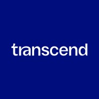 Transcend Therapeutics logo - Similar company to Abeona Therapeutics