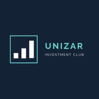 UNIZAR Investment Club logo - Similar company to Elements Entertainment S.C.