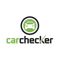 carchecker logo - Similar company to German Precision | Prepurchase Car Inspection Melbourne