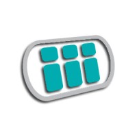 Instrumentation Industries Inc logo - Similar company to Respiralogics Llc