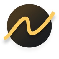 Spatio logo - Similar company to Axion It Lab