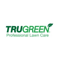 TruGreen Professional Lawncare UK logo - Similar company to Hashink