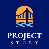 Project Story logo - Similar company to Archer Nsg