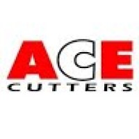 Ace Cutters (London) Ltd logo - Similar company to Reflex Print
