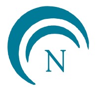 NiTFy logo - Similar company to Quantum Development