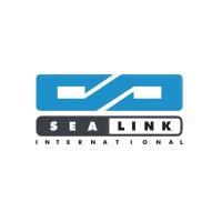 Sealink International Co,Ltd. logo - Similar company to Asia-Startrans Logistics  Co.,Ltd