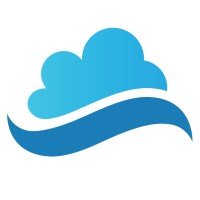 Wellness Heaven Hotel Guide logo - Similar company to Hotel Content