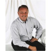 The Fixed Ops Guy.com logo - Similar company to Spur-Ops