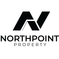 Northpoint Property Solutions Ltd logo - Similar company to Ask For Clive