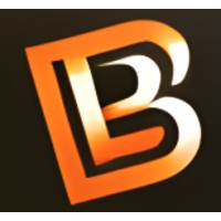Bring Lyfe logo - Similar company to Buddle Learning