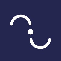 Joyus Trips logo - Similar company to Samtech
