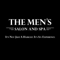 The Men's Salon and Spa logo - Similar company to Utoledo Civil And Environmental Engineering