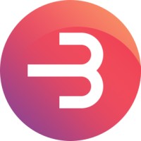 BetterBetting logo - Similar company to Dogdata