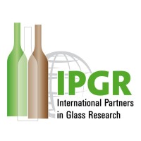 International Partners in Glass Research (IPGR) e.V. logo - Similar company to Institute Of Mineral Engineering / Institut Für Gesteinshüttenkunde (Ghi) - Rwth Aachen University