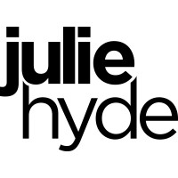 Julie Hyde logo - Similar company to Bold Mood
