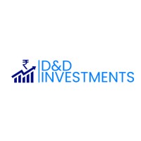 D&D Investments logo - Similar company to Dupé Aleru