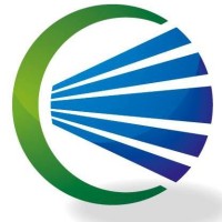 CAREBRICK Nederland BV logo - Similar company to Murprotec Nederland
