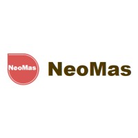 Neomas Professional Services Limited