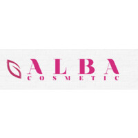 Albacosmetic International SHA logo - Similar company to Technocan S.A.