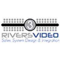 Three Rivers Video Inc.