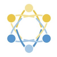 Midsoft Solutions Inc logo - Similar company to Ghrc