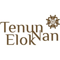 Tenun Nan Elok logo - Similar company to Nusantara By Arien