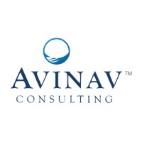 Avinav Consulting