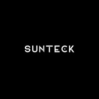 Sunteck logo - Similar company to Sunteck Industries Inc