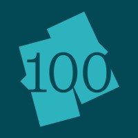 Etion logo - Similar company to Federgon - Network For Work