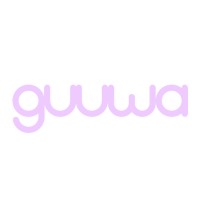 guuwa logo - Similar company to Sysmantec