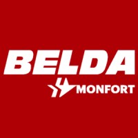Transportes Belda logo - Similar company to Pitarch Logística Y Transporte