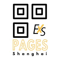 ExS Pages logo - Similar company to Experience-Shanghai.Com (Exs)