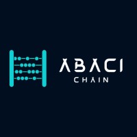 Abaci Chain Labs logo - Similar company to Maiven
